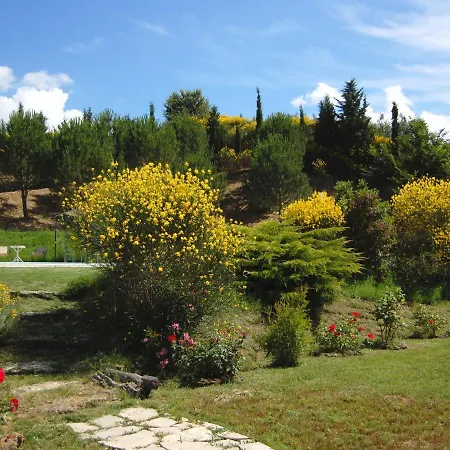 Vila Belvilla By Oyo Rapolano Rapolano Terme