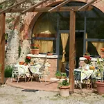 Elegant In Tuscany Vila Rapolano Terme