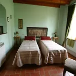 Elegant In Tuscany * Rapolano Terme