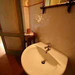 Elegant In Tuscany Vila