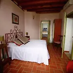 Vila Elegant In Tuscany *