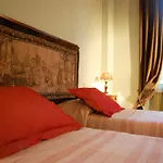 Vila Elegant In Tuscany Rapolano Terme