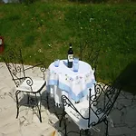 Elegant In Tuscany Rapolano Terme