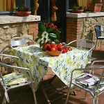 Elegant In Tuscany * Rapolano Terme