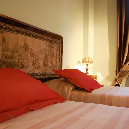 Belvilla By Oyo Rapolano Villa Rapolano Terme