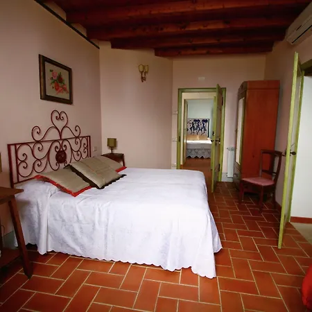 Pousada Elegant In Tuscany Rapolano Terme