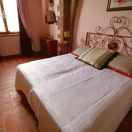 Elegant In Tuscany * Rapolano Terme